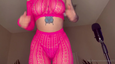arilove272 OnlyFans leaked Arilove272 - so juicy on HDthot