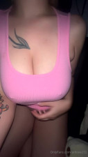 arilove272 OnlyFans leaked Arilove272 - I NEED you to fuck me on HDthot