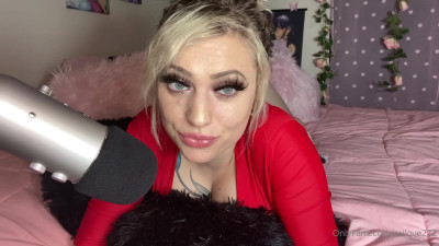 arilove272 OnlyFans leaked Arilove272 - Cheating on your Gf with a 20yr slut on HDthot