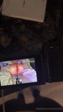 arilove272 OnlyFans leaked Arilove272 - Trying out my new camera !!! on HDthot