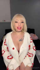 arilove272 OnlyFans leaked Arilove272 - The winners to my Valentine’s Day raffle have been selected!.. on HDthot