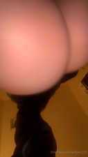 arilove272 OnlyFans leaked Arilove272 - The more booty shaking, the better!! on HDthot