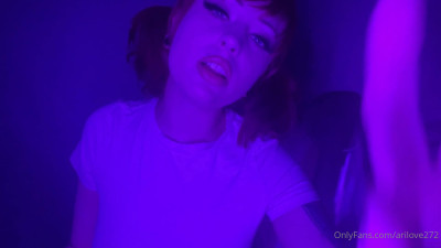 arilove272 OnlyFans leaked Arilove272 - Foggy Brain Whispers to Pluck away Pain *Full YouTube video* on HDthot