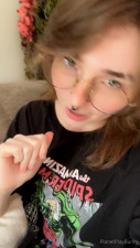 planetplaybunny OnlyFans leaked Planetplaybunny - PLSSSSSSSSSS LISTEN!! Also if anyone has any ideas on how to.. on HDthot