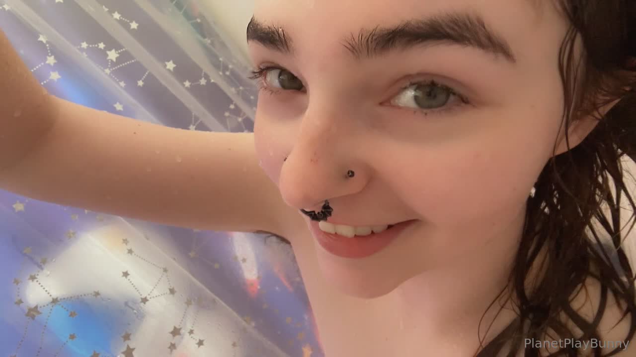 Planetplaybunny - Rough morning, but hoping everyone’s doing okay! I got way t..