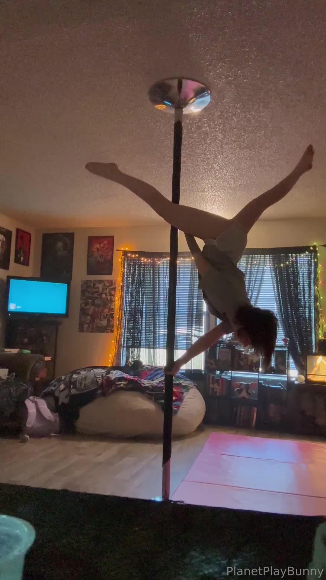 Planetplaybunny - New video dropping LATE tonight… IN THE MEAN TIME … I HAVENT..