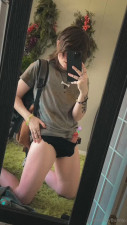 planetplaybunny OnlyFans leaked Planetplaybunny - • The last of us, Part 2 •    I hope you are enjoying we.. on HDthot