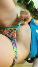 planetplaybunny OnlyFans leaked Planetplaybunny -  AWOO! on HDthot