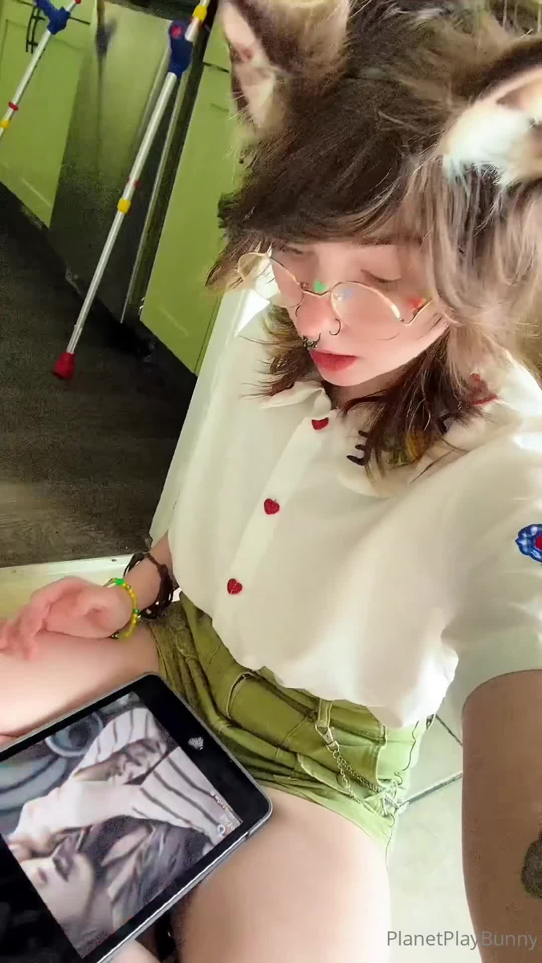 Planetplaybunny - HES SO FUCKIN HOT MOE DOODLE KCIFODCNDMLXSKKCLSCKMEVN