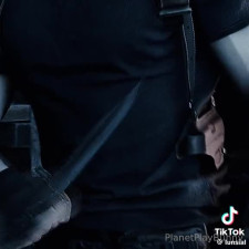 planetplaybunny OnlyFans leaked Planetplaybunny - . PLEASE IM FERAL AS FUCK on HDthot