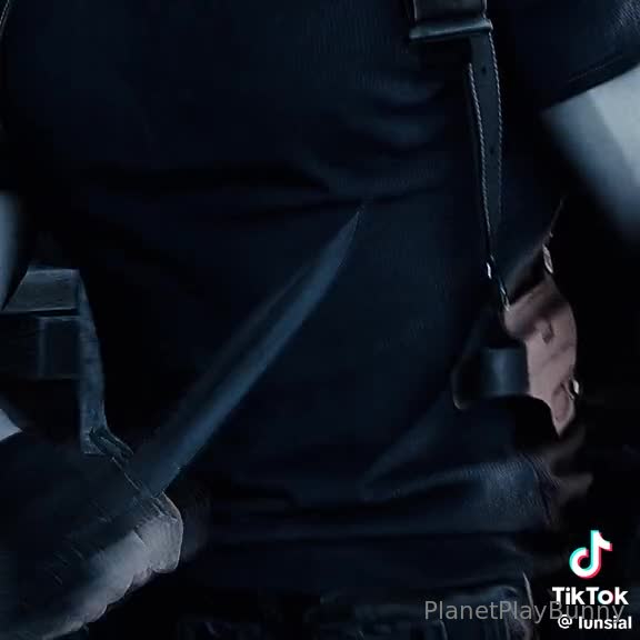 Planetplaybunny - . PLEASE IM FERAL AS FUCK