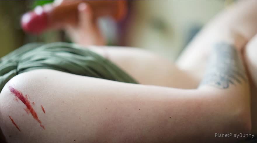 Planetplaybunny - Are y’all ready for this release…? 
This elf boy fucks an..