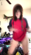 planetplaybunny OnlyFans leaked Planetplaybunny - Here’s the TikTok I posted without the text for you guys :,).. on HDthot