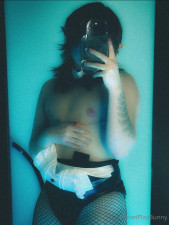 planetplaybunny OnlyFans leaked Planetplaybunny - The pulsating beats of the nightclub throbbed like a living .. on HDthot