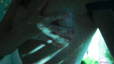 planetplaybunny OnlyFans leaked Planetplaybunny - Oh my darling, don’t you wish
 you could touch? on HDthot