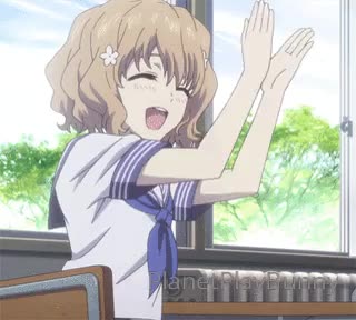 Planetplaybunny - I’m adding her to my COSPLAY LIST OMG