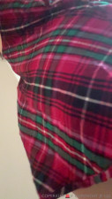 janiefit OnlyFans leaked Janiefit - Peekaboo on HDthot