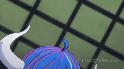 lee.ava OnlyFans leaked Lee.ava - i hope i did a good job responding to everyone's DMs , tha.. on HDthot