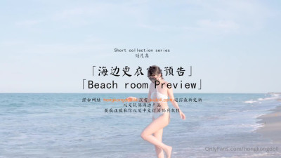 hongkongdoll OnlyFans leaked Hongkongdoll - 预告来啦！Preview as I promised!!才发现脱衣服的时候忘记吸肚子 Me: trying to lo.. on HDthot