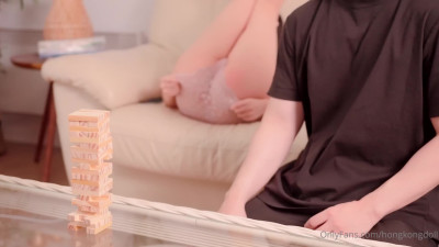 hongkongdoll OnlyFans leaked Hongkongdoll - 「情人節特輯 前男友篇」47分鐘「Valentine's Day Special with my ex」47 Minut.. on HDthot