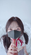 hongkongdoll OnlyFans leaked Hongkongdoll - Private Clip Message Reminder for Renew-On VIP Fans續訂用戶VI.. part 14 on HDthot