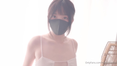 hongkongdoll OnlyFans leaked Hongkongdoll - 短篇集 Short collection series  
「假日瑜伽」31分钟 「Yoga in my holiday.. on HDthot