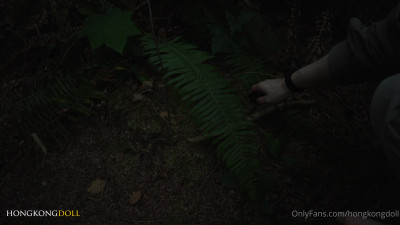 hongkongdoll OnlyFans leaked Hongkongdoll - 森林 - 第零集 
Woods - Episode 0 

「相遇」
「Reunion」

The girl who l.. on HDthot