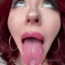 Bishoujomom OnlyFans leaked Bishoujomom - NEW 21 GOONER LEAFY MOMMY GIF PACKWatch Mommy fully nude.. on HDthot