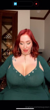 Bishoujomom OnlyFans leaked Bishoujomom - Live stream highlights on HDthot