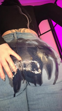 Bishoujomom OnlyFans leaked Bishoujomom - Preview to a custom video for a special client who wanted an.. on HDthot
