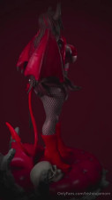 Bishoujomom OnlyFans leaked Bishoujomom - Have you always wanted to have Mommy in the room with you? N.. on HDthot