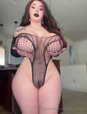 Bishoujomom OnlyFans leaked Bishoujomom - Personal note:

I’ve realized that my boobs take up most of .. on HDthot