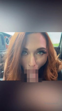 Amouranth OnlyFans leaked Amouranth -  𝗬𝗢𝗨 𝗖𝗔𝗡 𝗝𝗢𝗜𝗡 𝗩𝗜𝗣 𝗔𝗡𝗗 𝗚𝗘𝗧 𝗧𝗛𝗘 𝗙𝗨𝗟𝗟 𝗩𝗜𝗗𝗘𝗢 𝗣𝗟𝗨𝗦 ALL MY SECRET.. on HDthot
