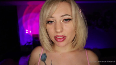 arilovefree OnlyFans leaked Arilovefree - (ASMR) Skims Scratching and Fabric Sounds YouTube on HDthot