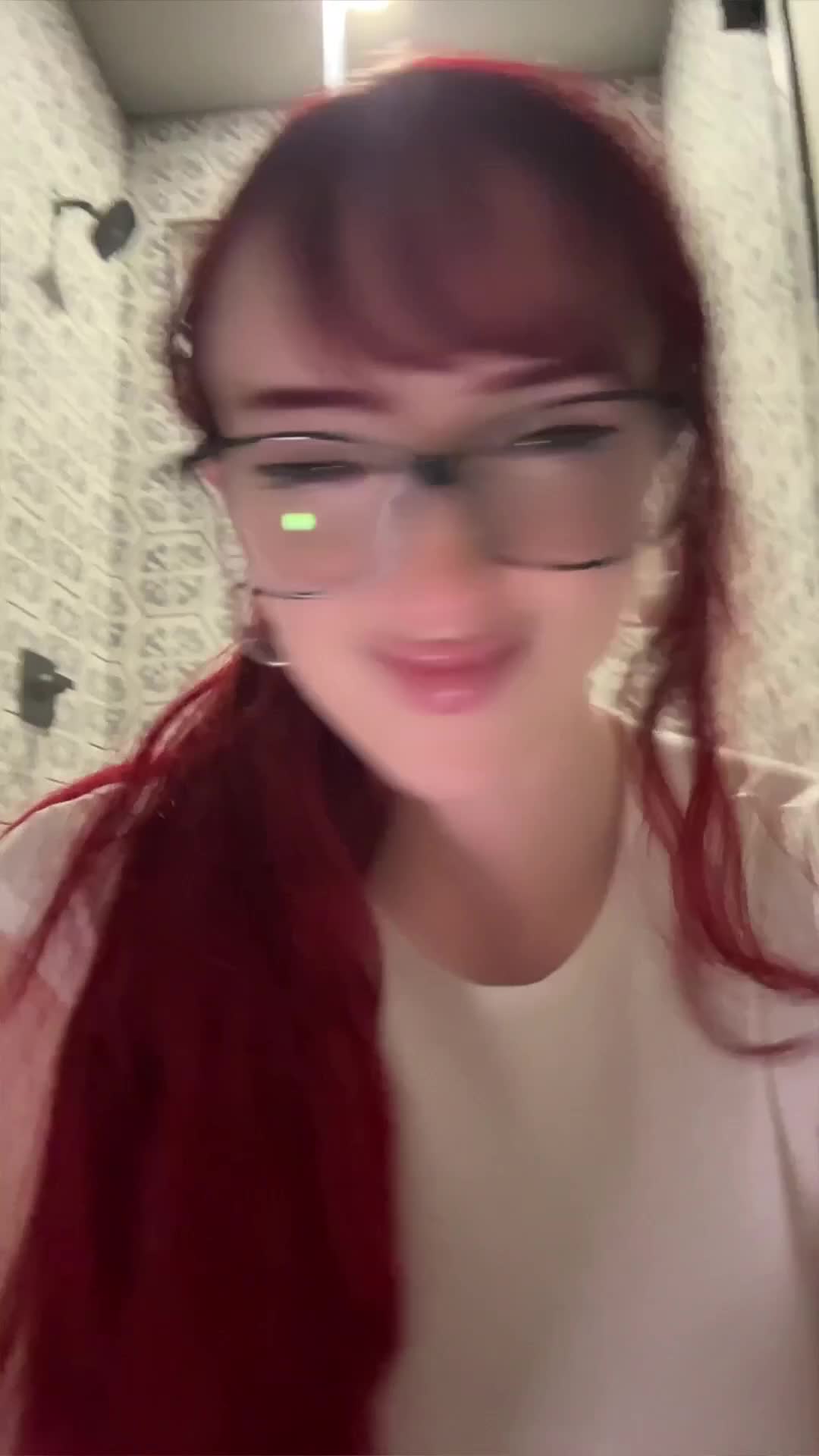 Morgpie - get ready for the time of your life