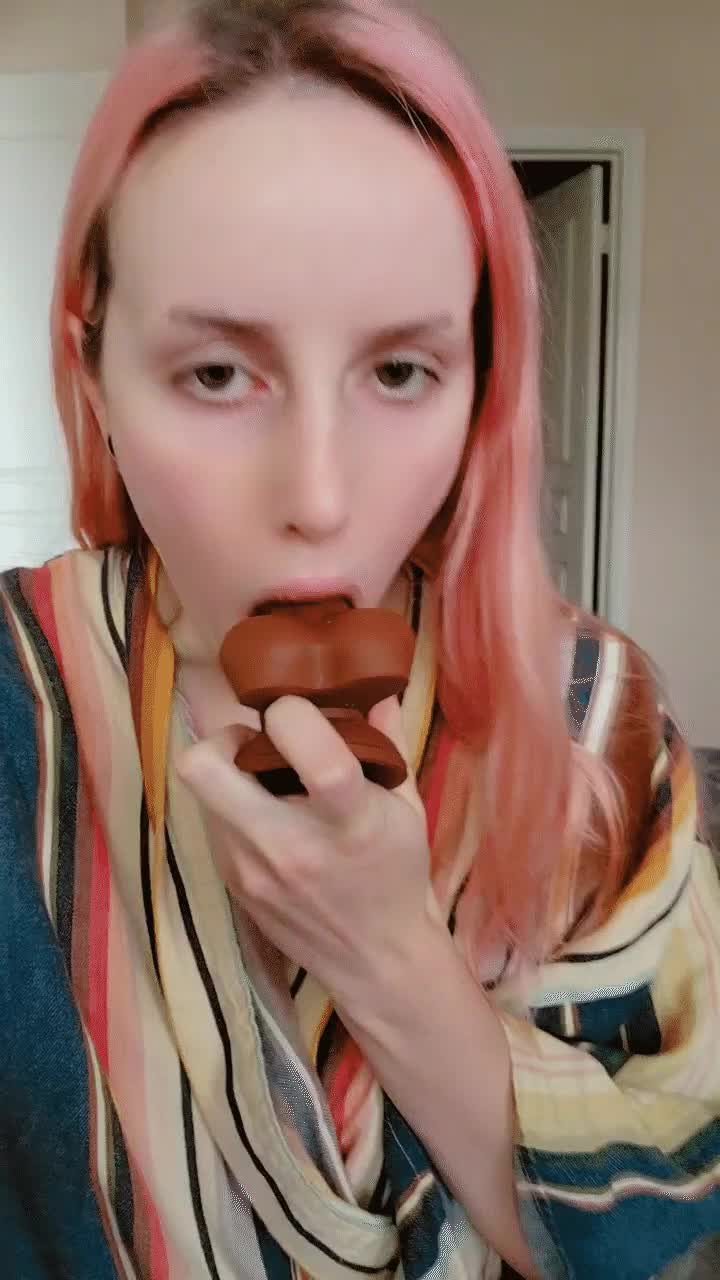 Morgpie - Impressed? ;)