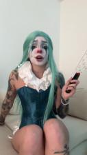 babyfooji OnlyFans leaked Babyfooji - Happy new years  many nuts to cum  (12:40mins) (joi sort.. on HDthot
