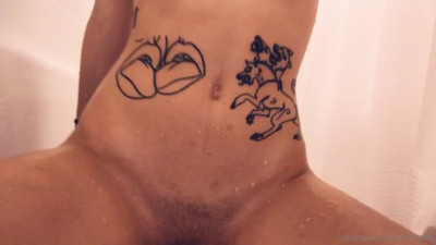 babyfooji OnlyFans leaked Babyfooji - I love this site so much more than patreon already,, it’s so.. on HDthot