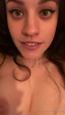 quinnfinite OnlyFans leaked Quinnfinite - you sneaky snake I know what you want when you wrestle me on HDthot