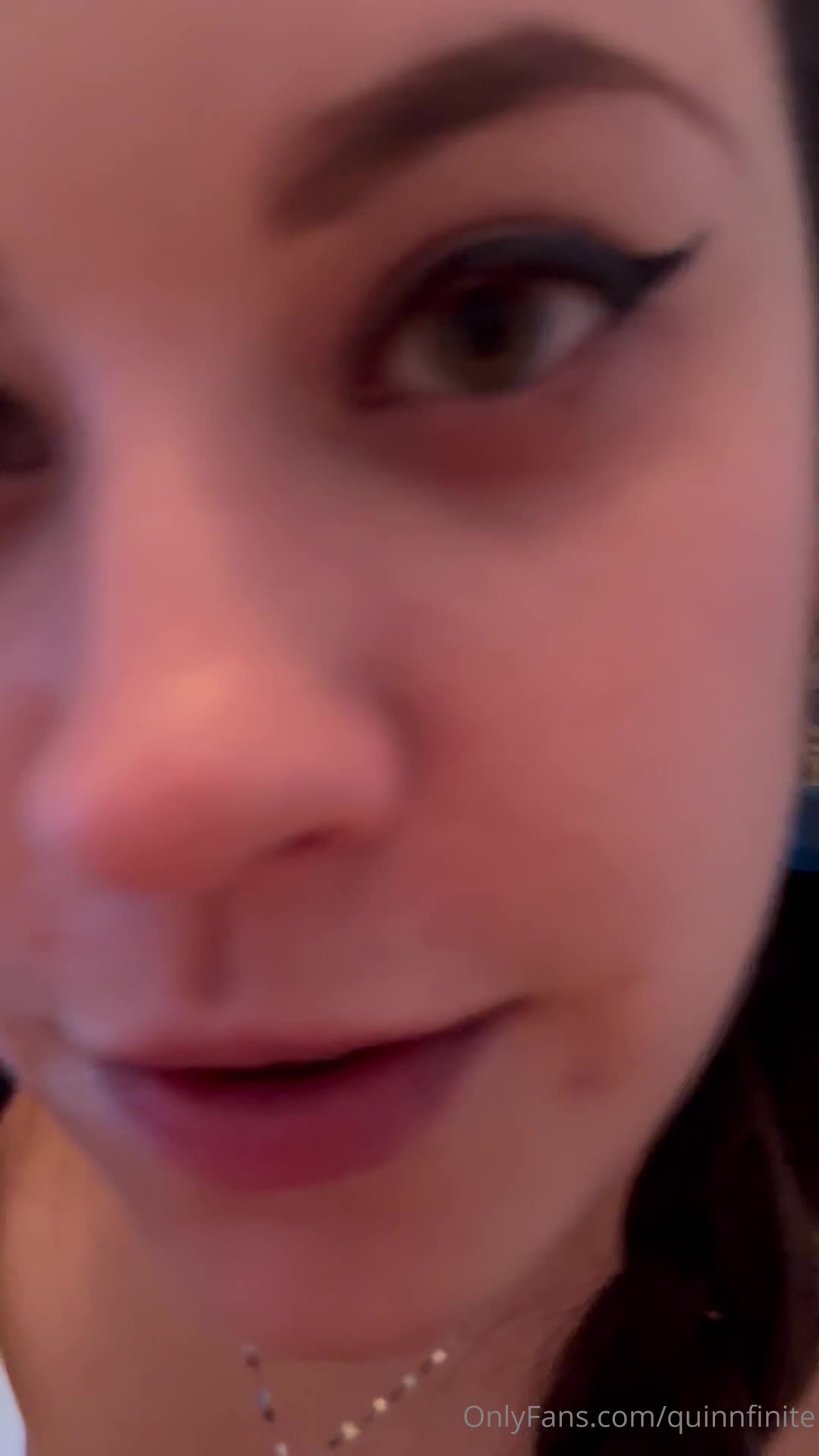 Quinnfinite - THE GUMMIES  (direct message me “gummy” and I’ll send it ov..