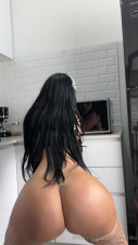 demon_mika OnlyFans leaked Demon_mika - que tengas linda noche amor  Have a nice night love part 1 on HDthot