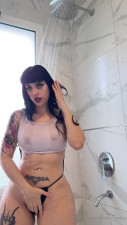 demon_mika OnlyFans leaked Demon_mika - que tengas linda noche amor 
Have a nice night love part 1 on HDthot