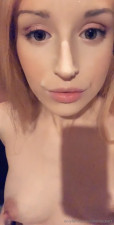 lakeblackett OnlyFans leaked Lakeblackett - Replying to the rest of my dms later tonight  I have a faci.. on HDthot