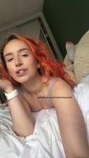lakeblackett OnlyFans leaked Lakeblackett - Mommy just loves to spoil you  Be a good boy and spoil her .. on HDthot