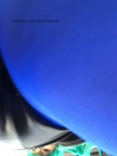 lakeblackett OnlyFans leaked Lakeblackett - What happens next? YOU DECIDE!  -message me your answer, let.. on HDthot