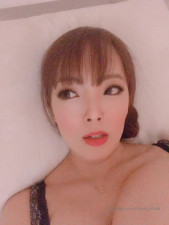 hitomi_official OnlyFans leaked Hitomi_official - video-hello my fans!long time no see!!!!!! on HDthot