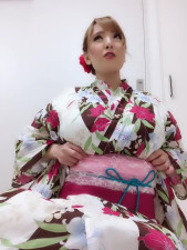 hitomi_official OnlyFans leaked Hitomi_official - VIDEO-UkataPART 1 on HDthot