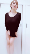 hitomi_official OnlyFans leaked Hitomi_official - Hello June:) on HDthot