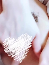 hitomi_official OnlyFans leaked Hitomi_official - VIDEO-my pussy is so wet.(try again posting)
why i can’t sho.. on HDthot