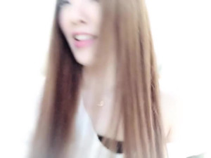 hitomi_official OnlyFans leaked Hitomi_official - VIDEO- i’m so horny  baby on HDthot